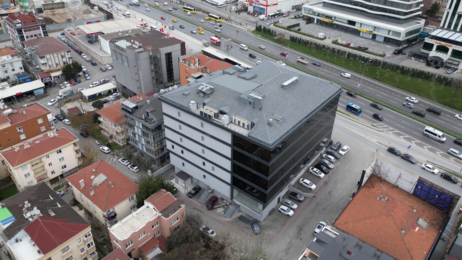 BEPAŞ